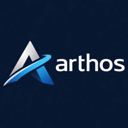Arthos Tech